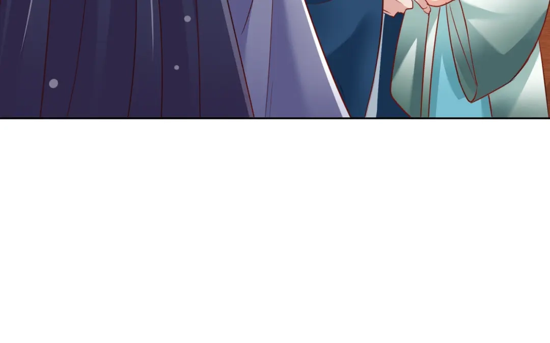 《王妃的成长攻略》1.26 萧姨娘的秘密 第58页