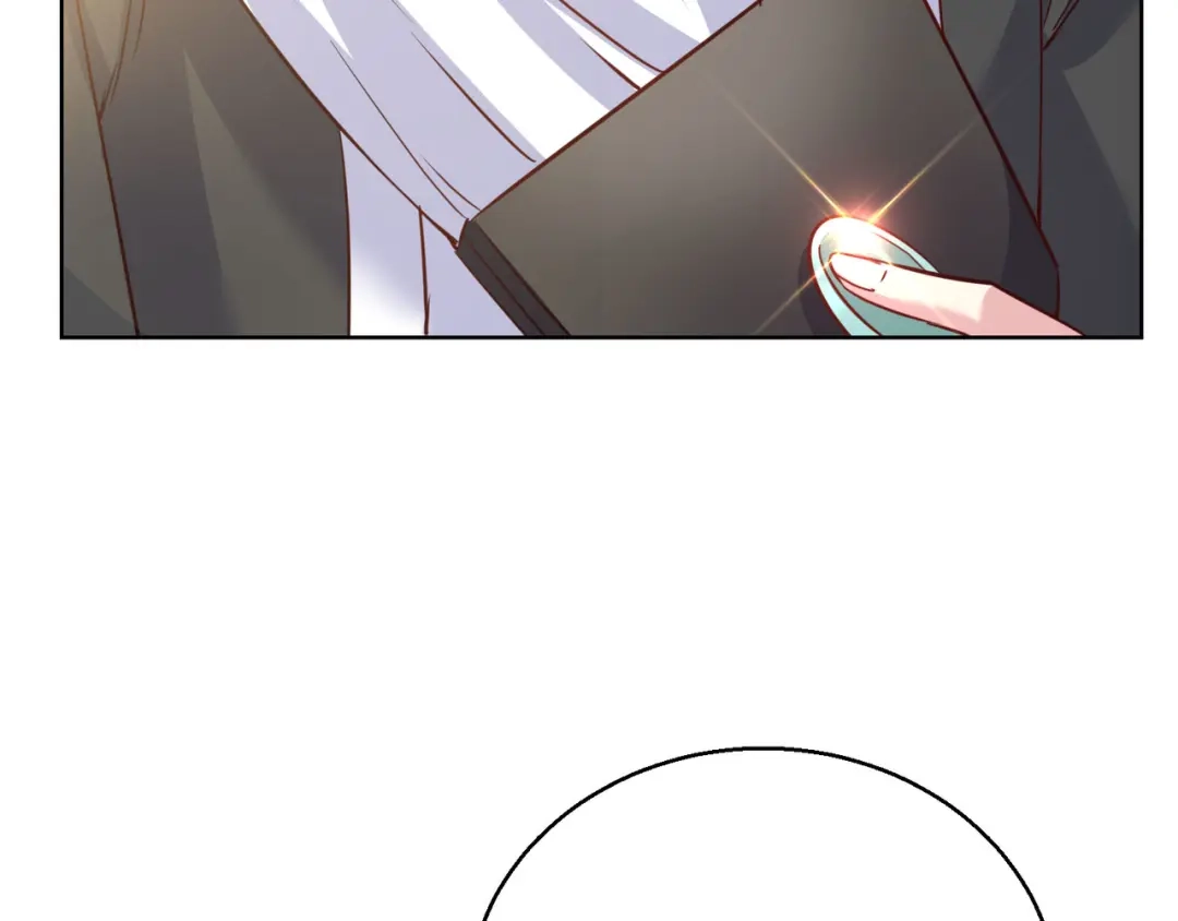 《王妃的成长攻略》1.26 萧姨娘的秘密 第3页