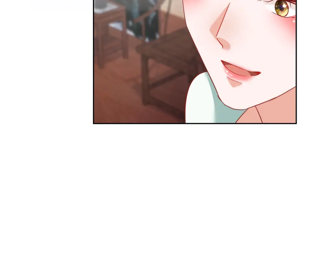 《王妃的成长攻略》1.26 萧姨娘的秘密 第39页