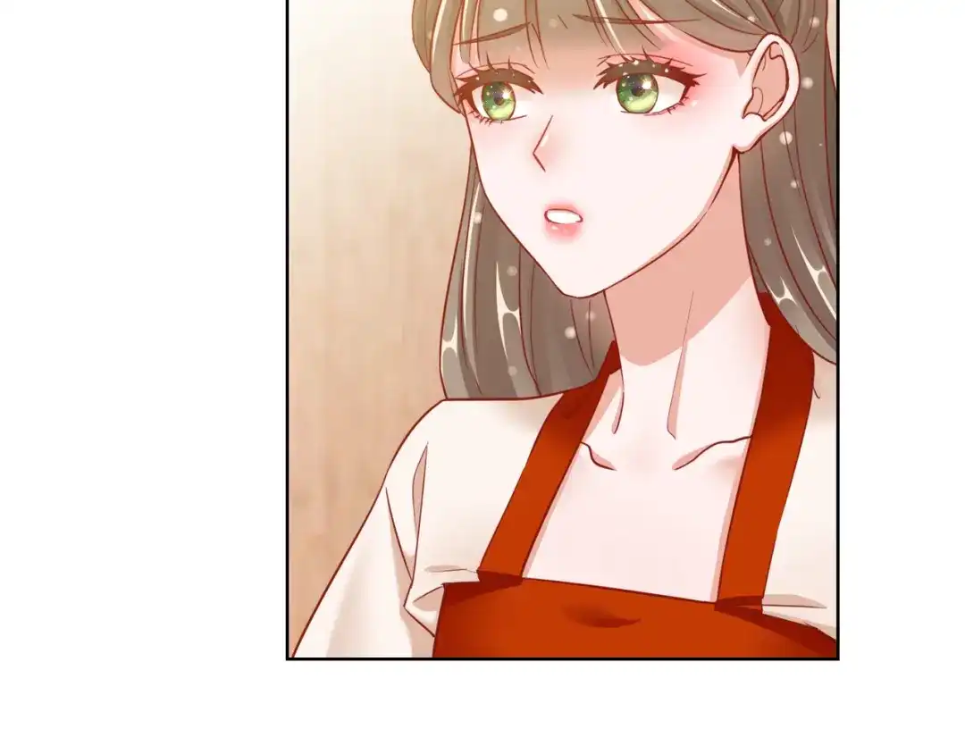 《王妃的成长攻略》1.27 真面目 第24页