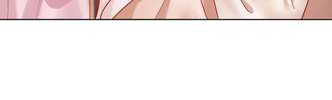 《王妃的成长攻略》1.27 真面目 第32页