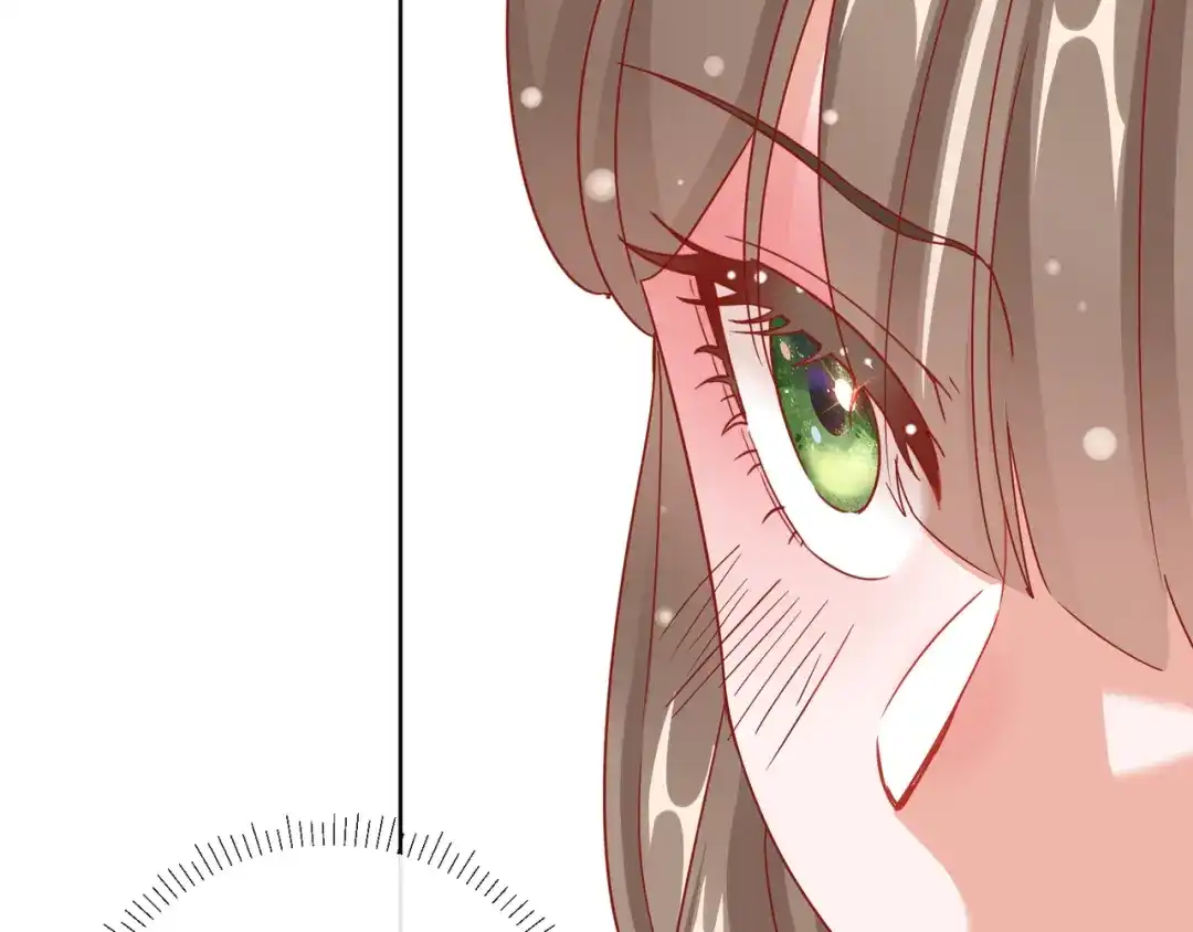 《王妃的成长攻略》1.28 带着妹妹进王府 第110页
