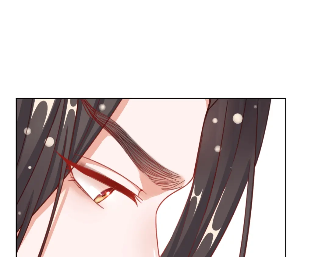 《王妃的成长攻略》1.28 带着妹妹进王府 第14页