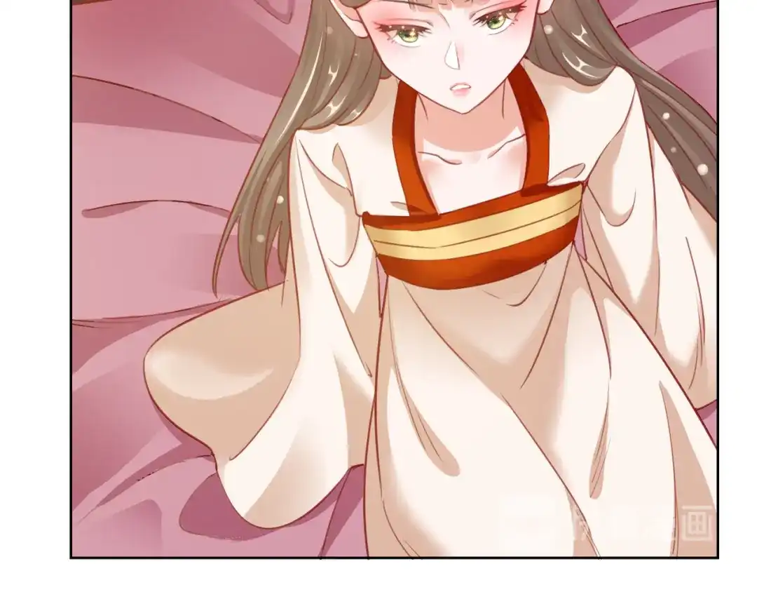 《王妃的成长攻略》1.28 带着妹妹进王府 第67页