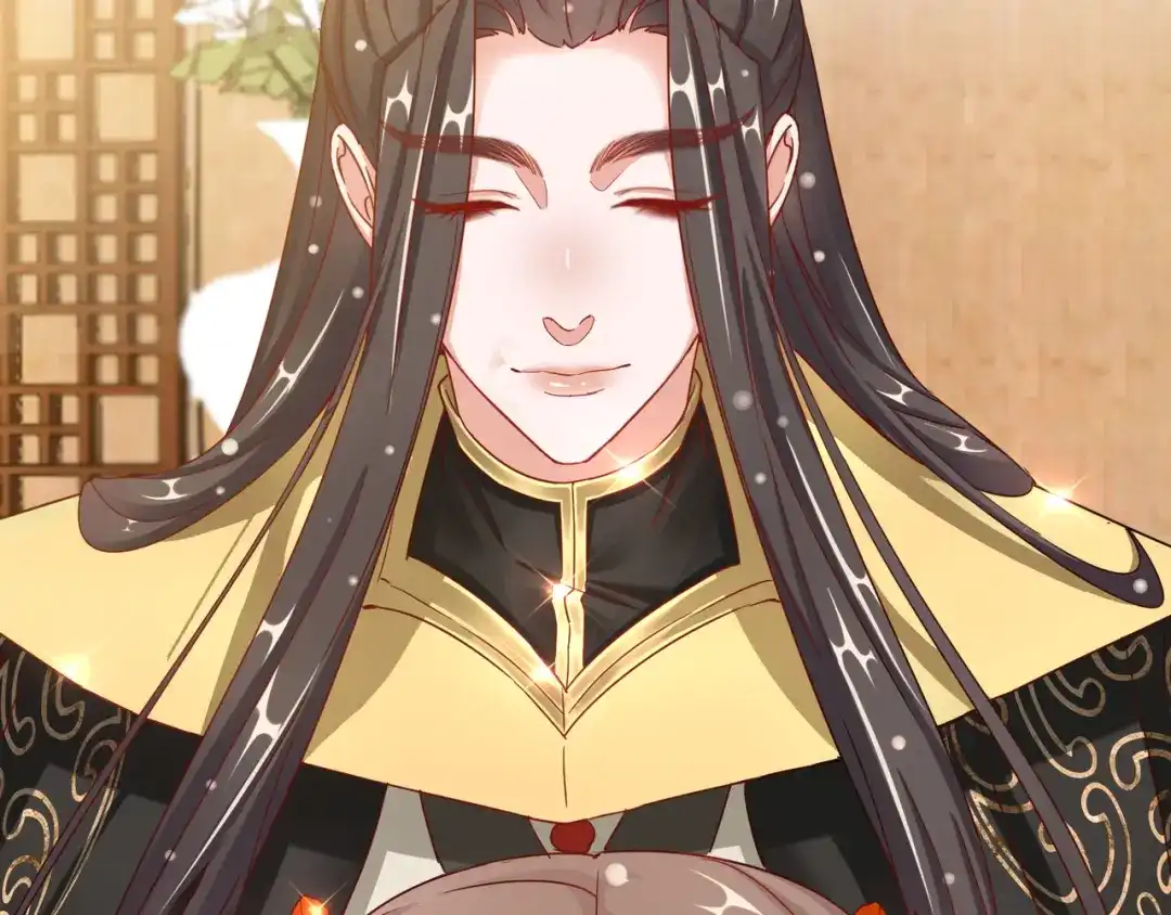 《王妃的成长攻略》1.28 带着妹妹进王府 第105页