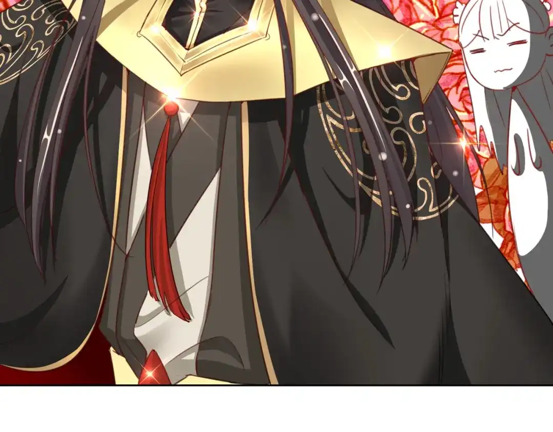 《王妃的成长攻略》1.28 带着妹妹进王府 第72页