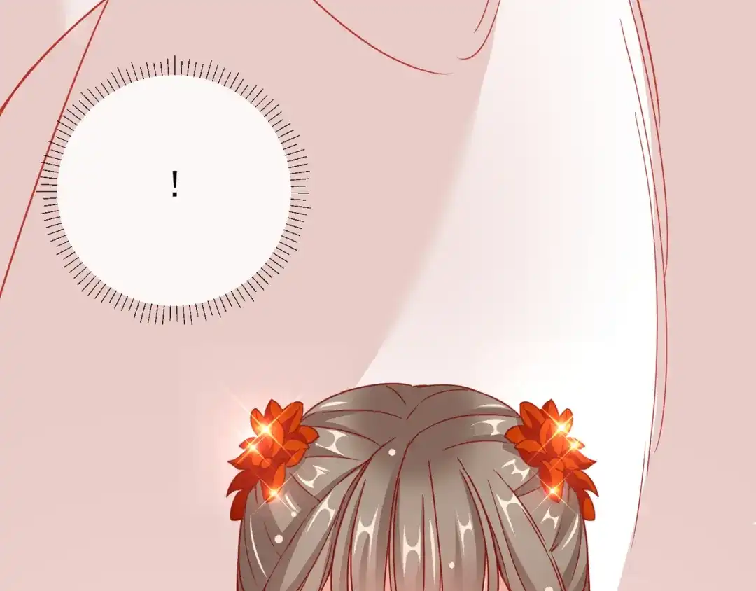 《王妃的成长攻略》1.28 带着妹妹进王府 第97页