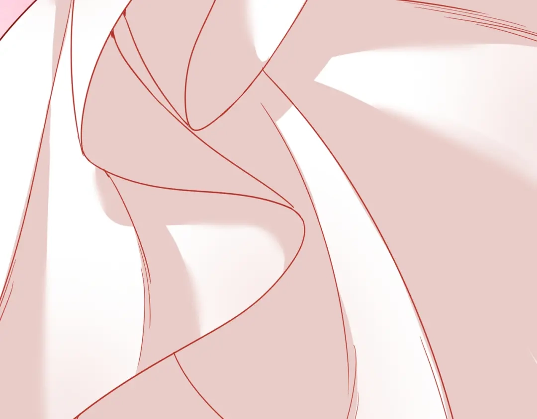《王妃的成长攻略》1.28 带着妹妹进王府 第96页