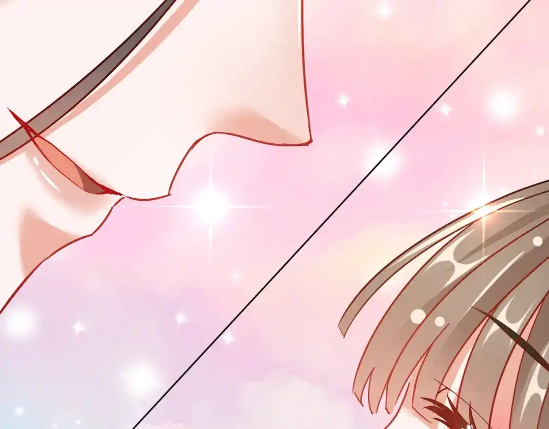 《王妃的成长攻略》1.28 带着妹妹进王府 第91页