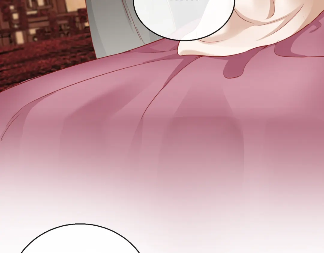 《王妃的成长攻略》1.28 带着妹妹进王府 第77页