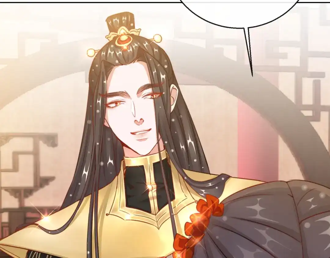 《王妃的成长攻略》1.28 带着妹妹进王府 第19页