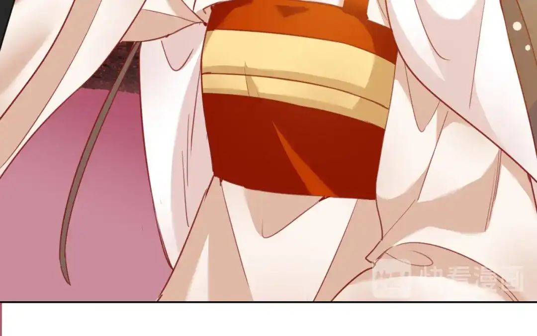 《王妃的成长攻略》1.28 带着妹妹进王府 第13页