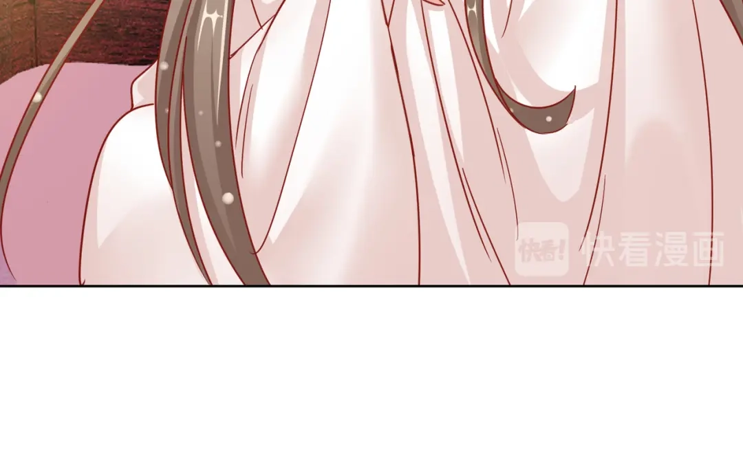《王妃的成长攻略》1.28 带着妹妹进王府 第113页