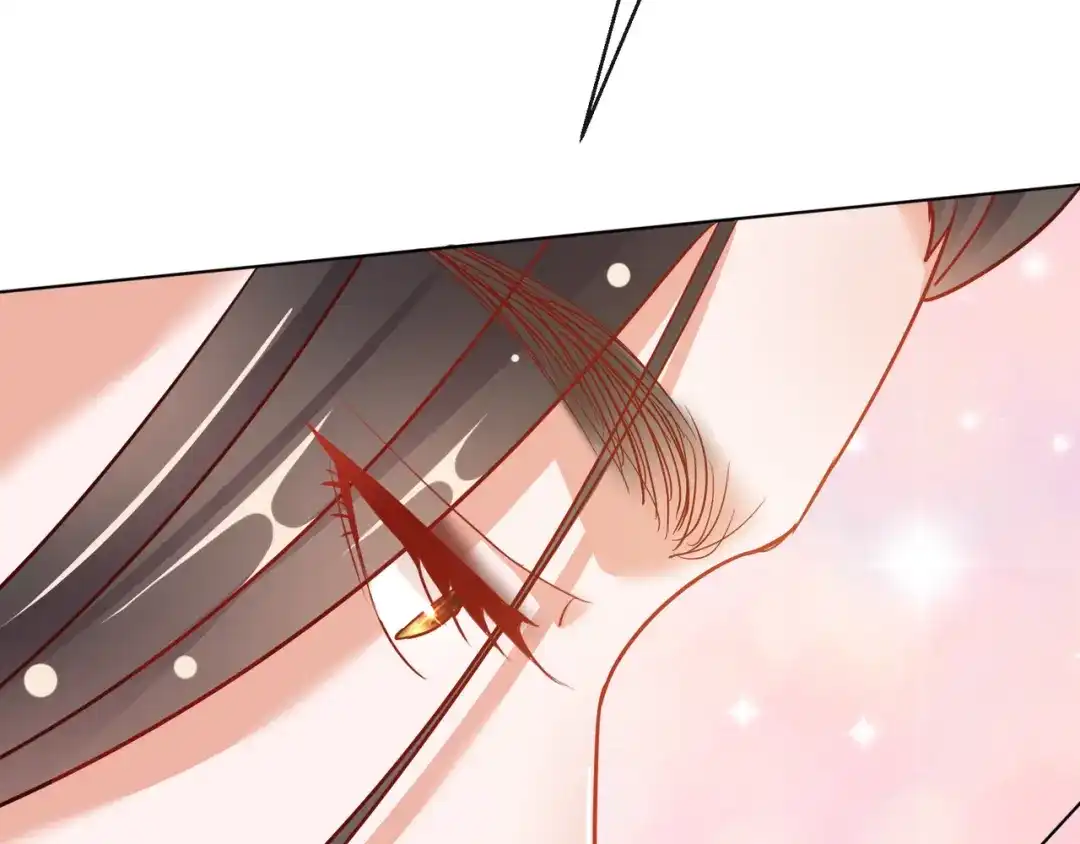 《王妃的成长攻略》1.28 带着妹妹进王府 第90页