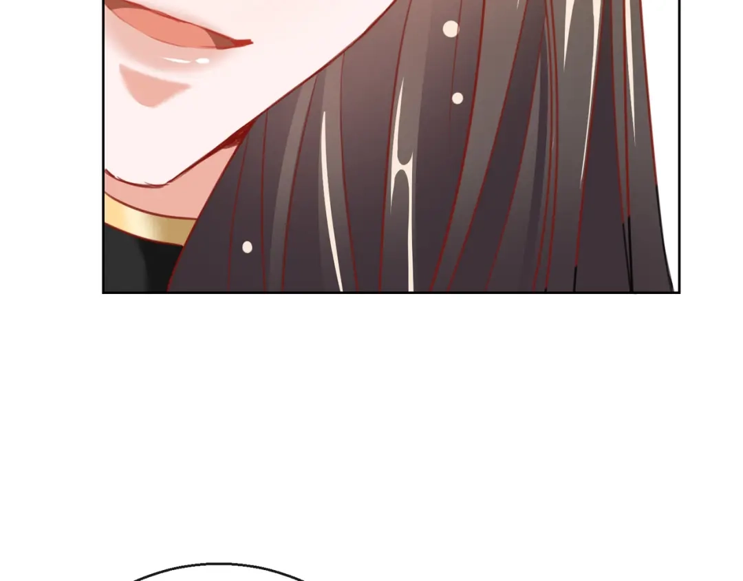 《王妃的成长攻略》1.28 带着妹妹进王府 第8页