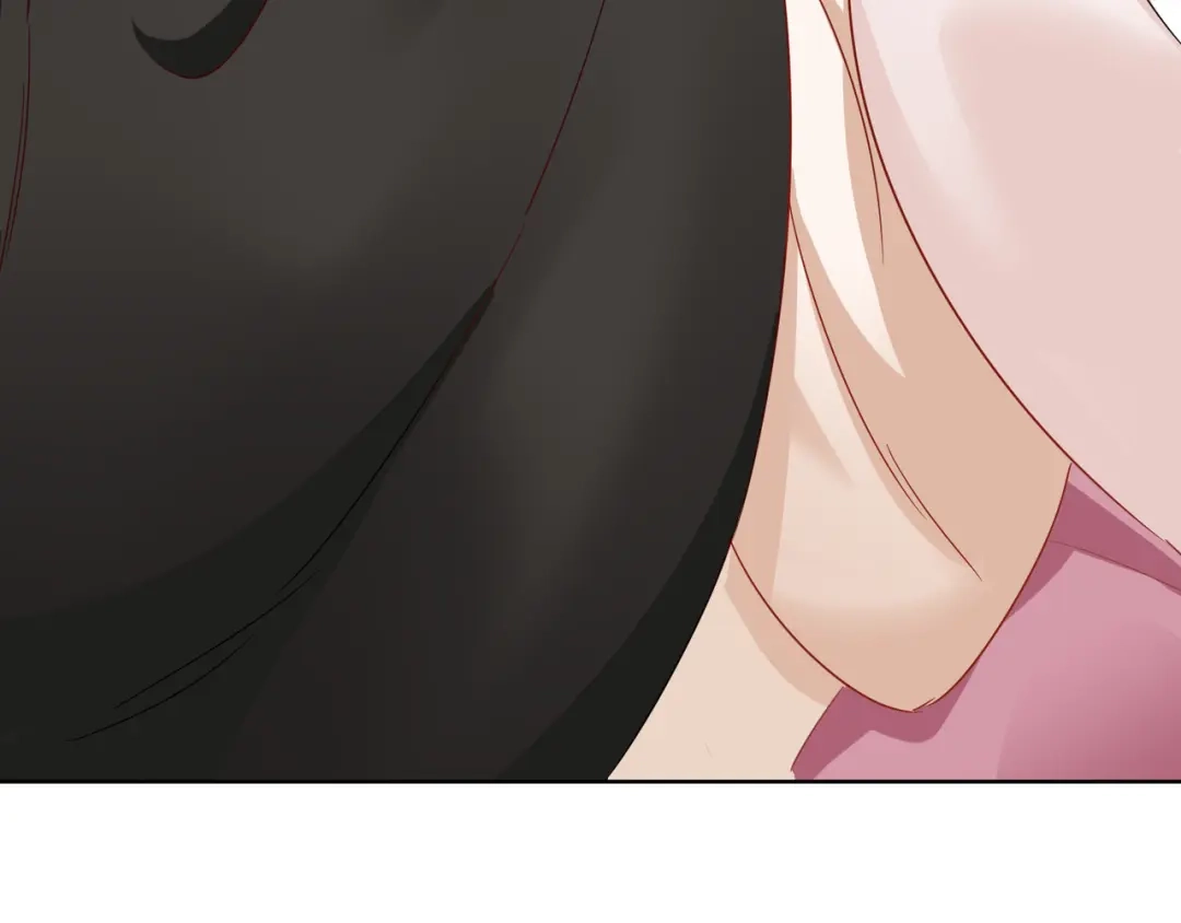 《王妃的成长攻略》1.28 带着妹妹进王府 第103页