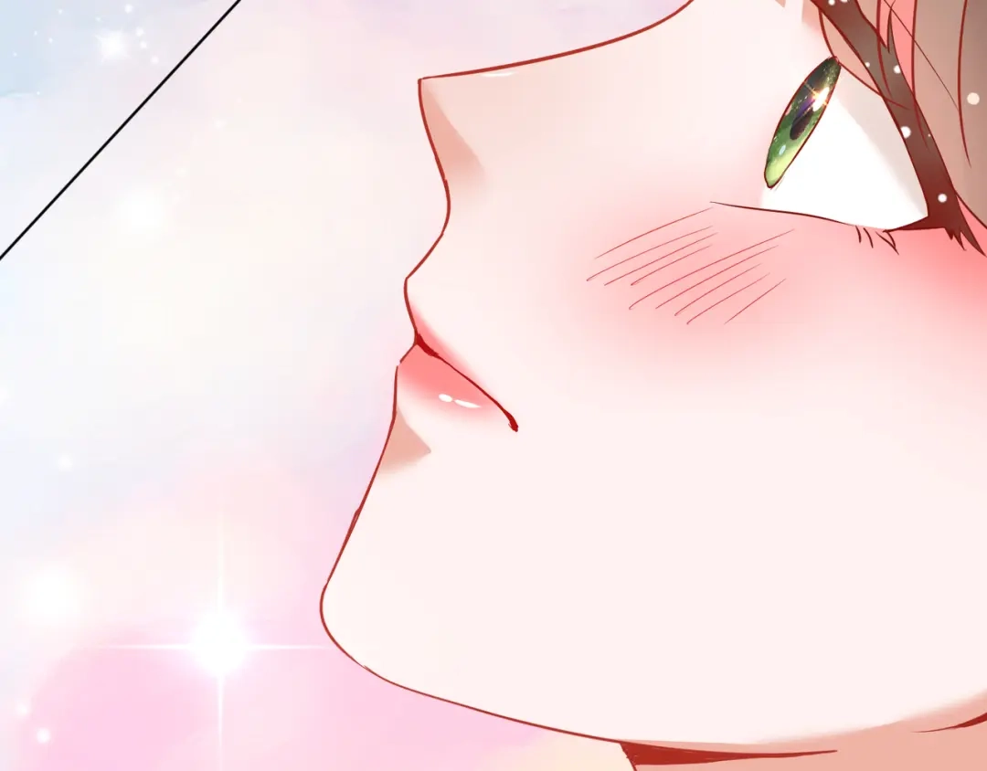《王妃的成长攻略》1.28 带着妹妹进王府 第92页