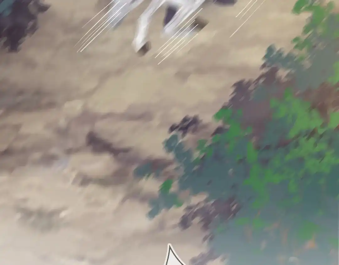 《王妃的成长攻略》1.29 王府赏花 第77页