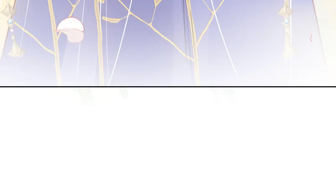 《王妃的成长攻略》1.29 王府赏花 第7页