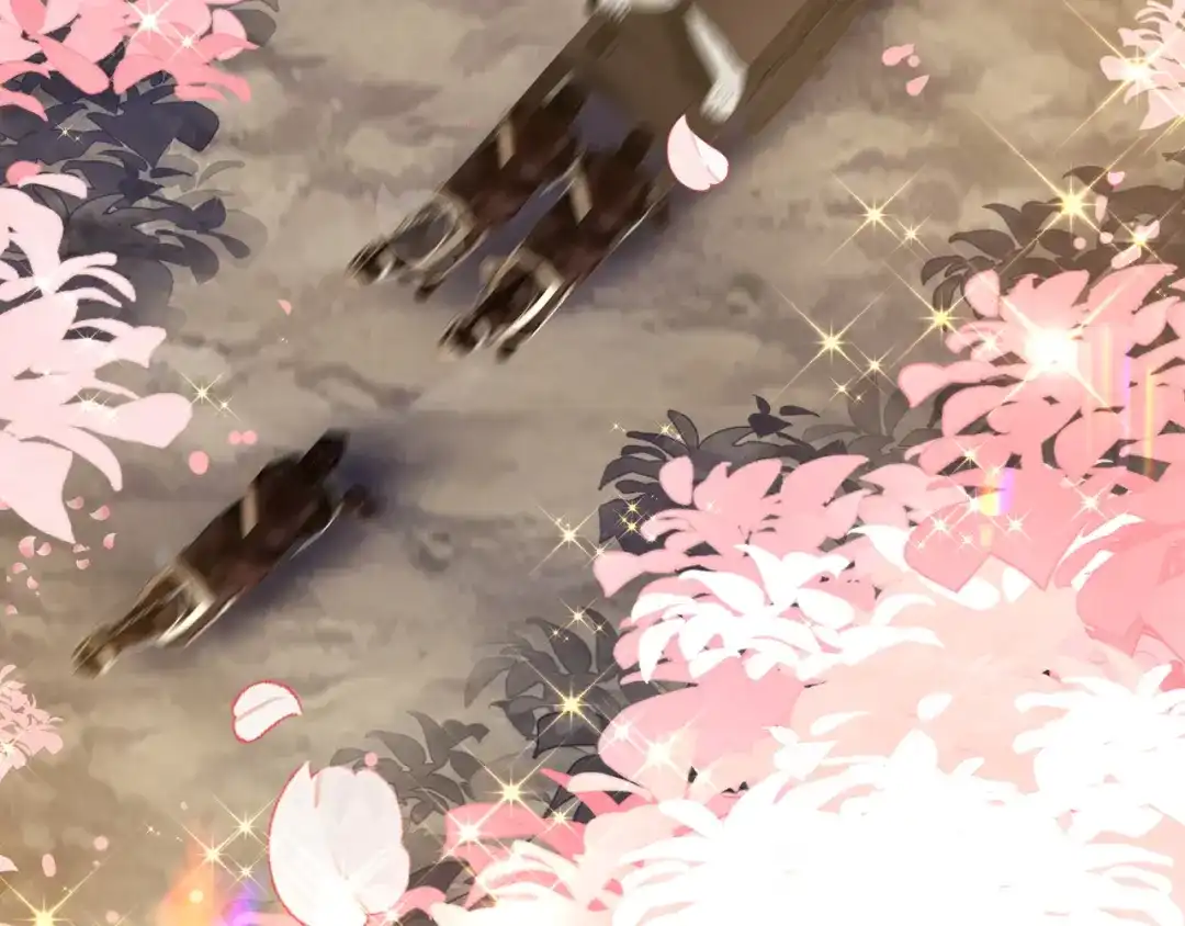 《王妃的成长攻略》1.29 王府赏花 第20页