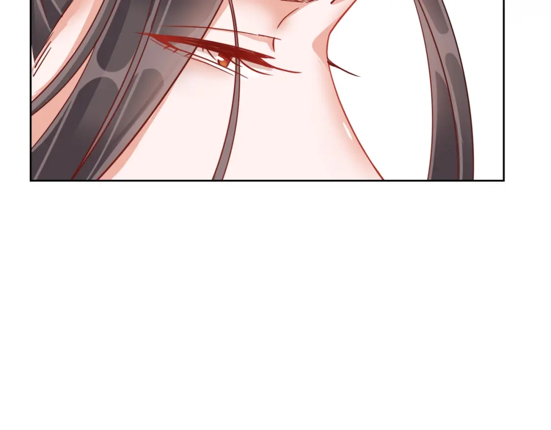 《王妃的成长攻略》1.29 王府赏花 第101页