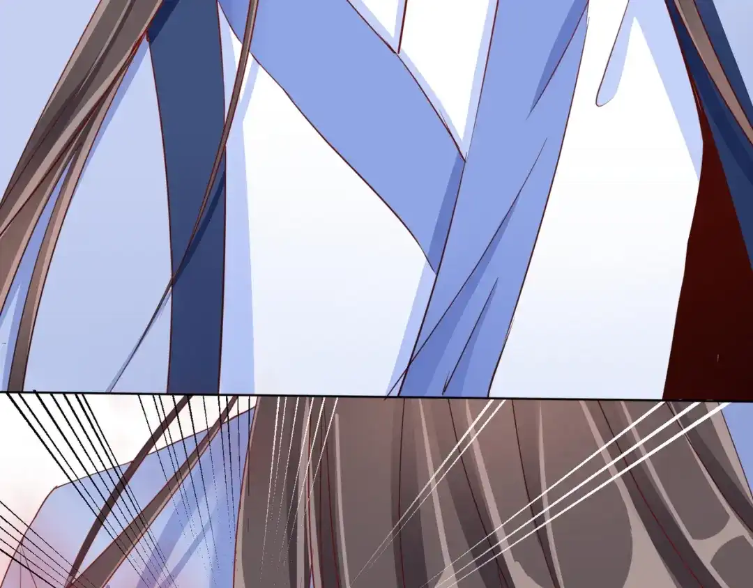 《王妃的成长攻略》1.29 王府赏花 第95页