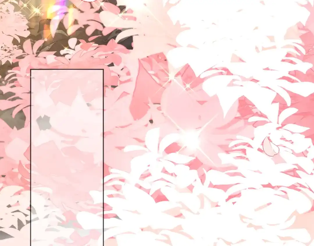 《王妃的成长攻略》1.29 王府赏花 第21页