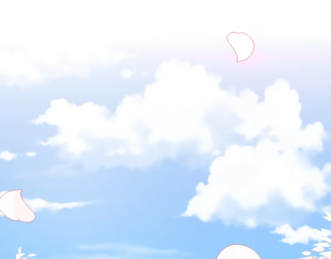 《王妃的成长攻略》1.03 梨落苑落水 第34页
