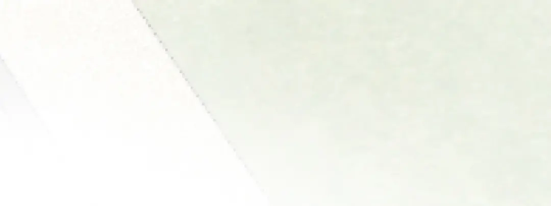 《王妃的成长攻略》1.03 梨落苑落水 第43页