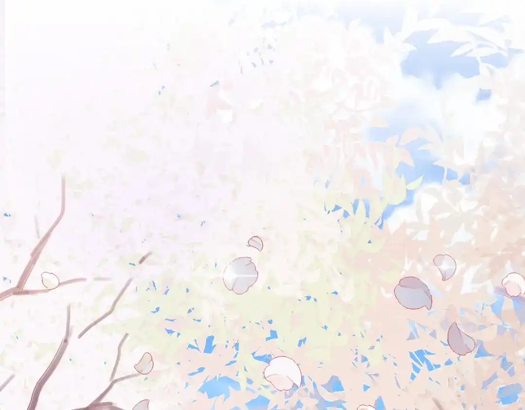 《王妃的成长攻略》1.03 梨落苑落水 第44页