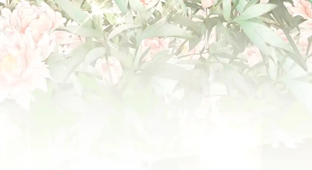 《王妃的成长攻略》1.30 报恩 第67页