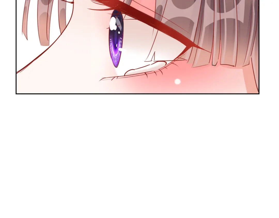《王妃的成长攻略》1.30 报恩 第49页