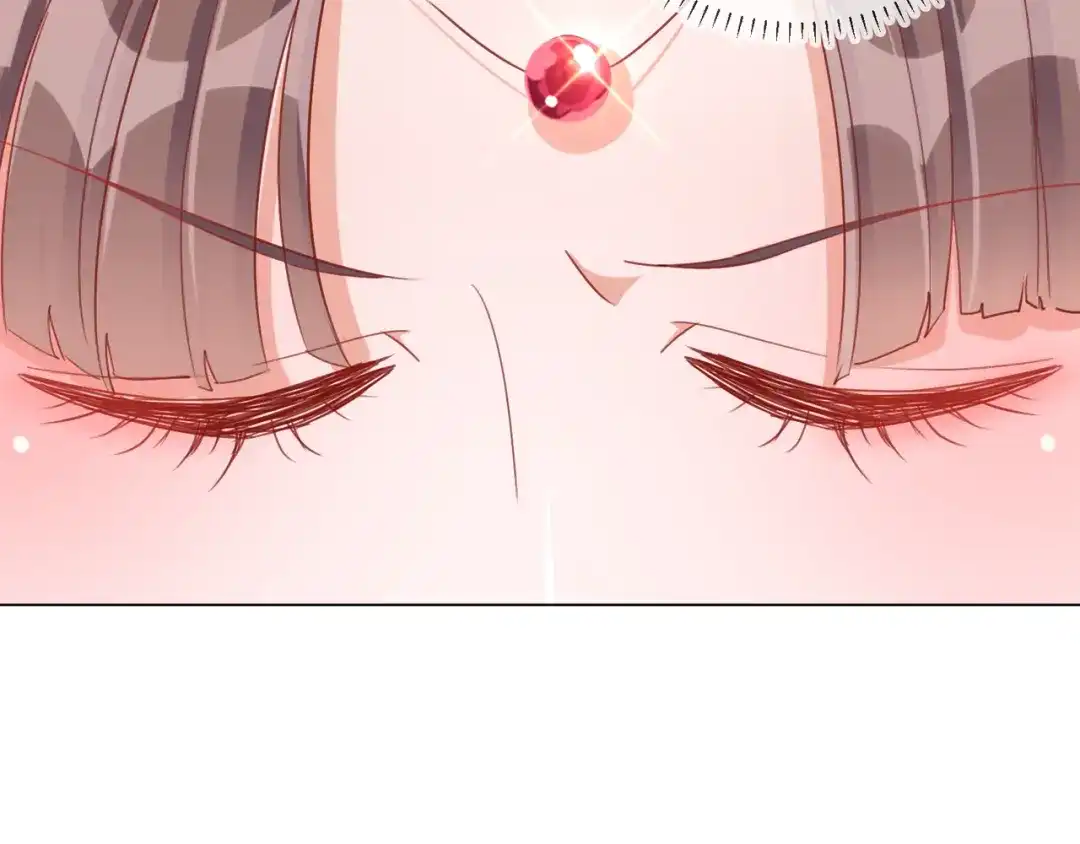 《王妃的成长攻略》1.31 也不是太坏 第72页