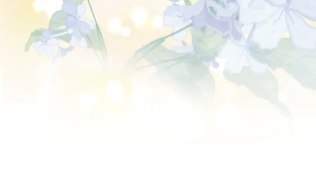 《王妃的成长攻略》1.31 也不是太坏 第32页