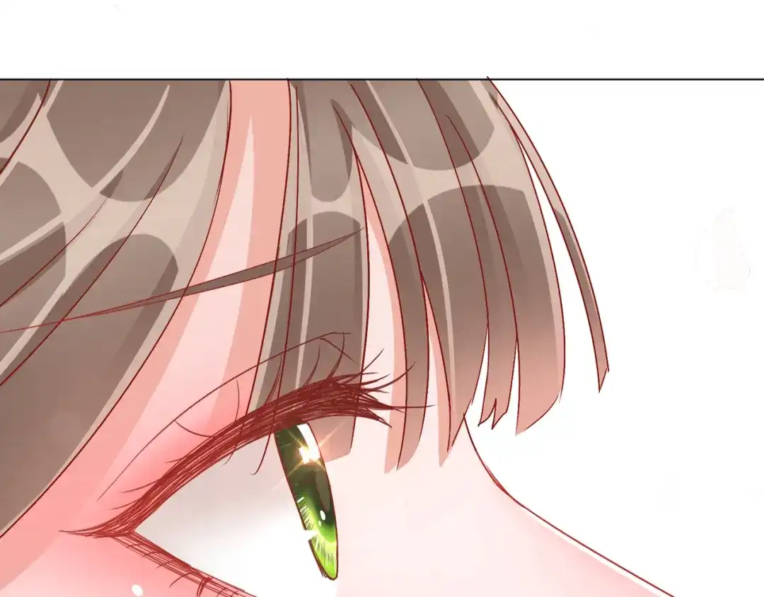 《王妃的成长攻略》1.32 糟糕心动了 第34页