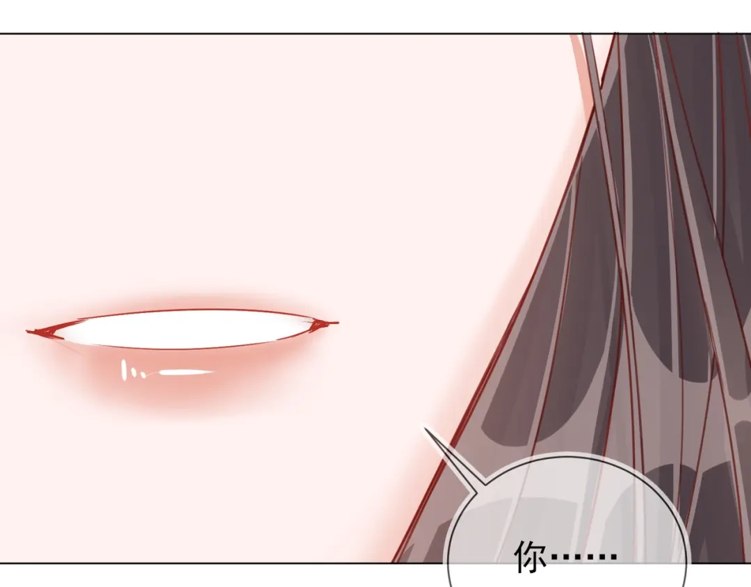 《王妃的成长攻略》1.32 糟糕心动了 第82页