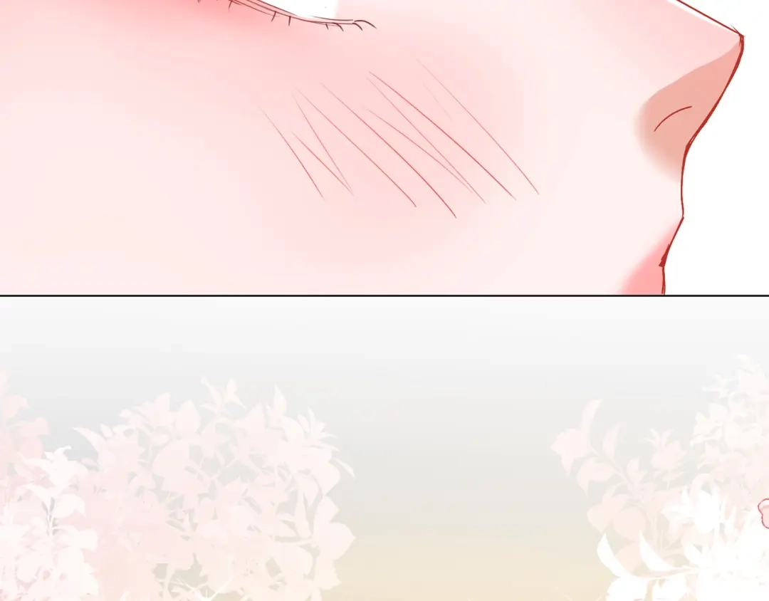 《王妃的成长攻略》1.32 糟糕心动了 第35页