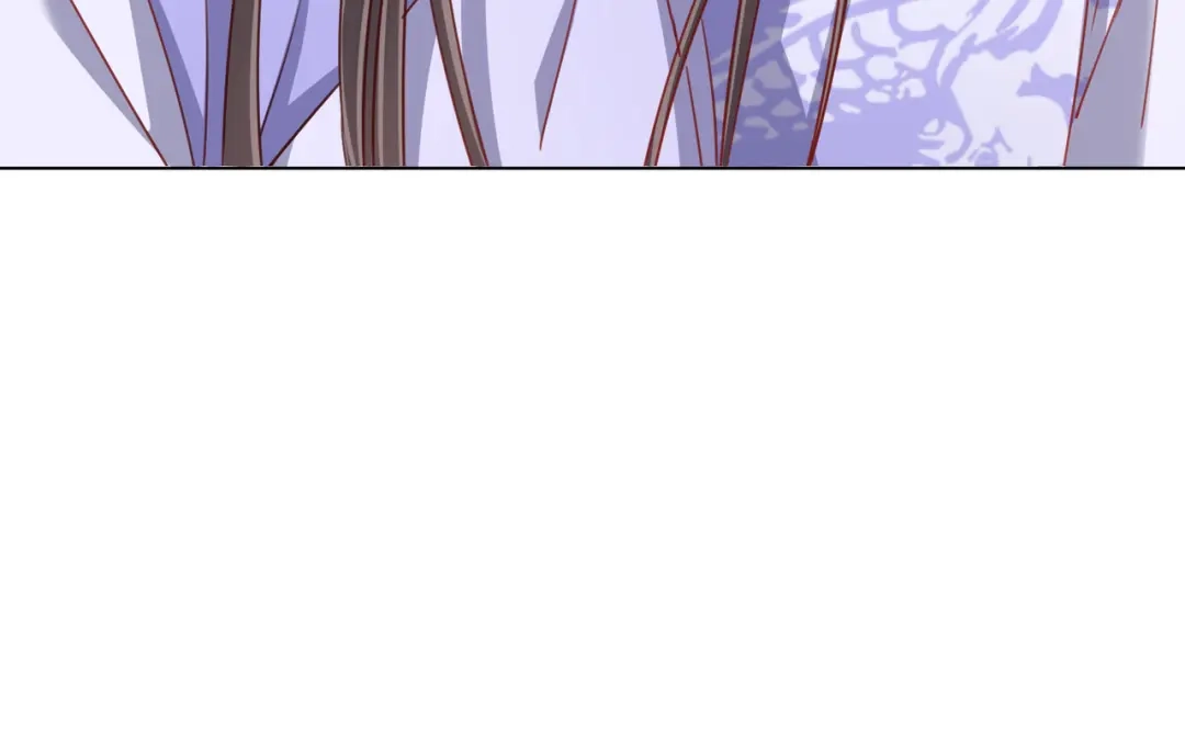 《王妃的成长攻略》1.32 糟糕心动了 第92页