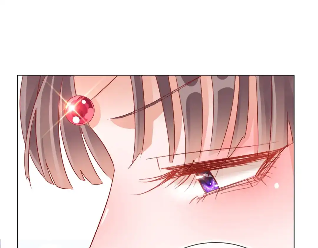 《王妃的成长攻略》1.33 三小姐的阴谋 第14页