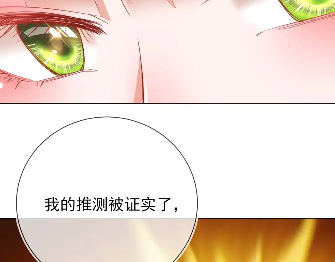 《王妃的成长攻略》1.33 三小姐的阴谋 第78页