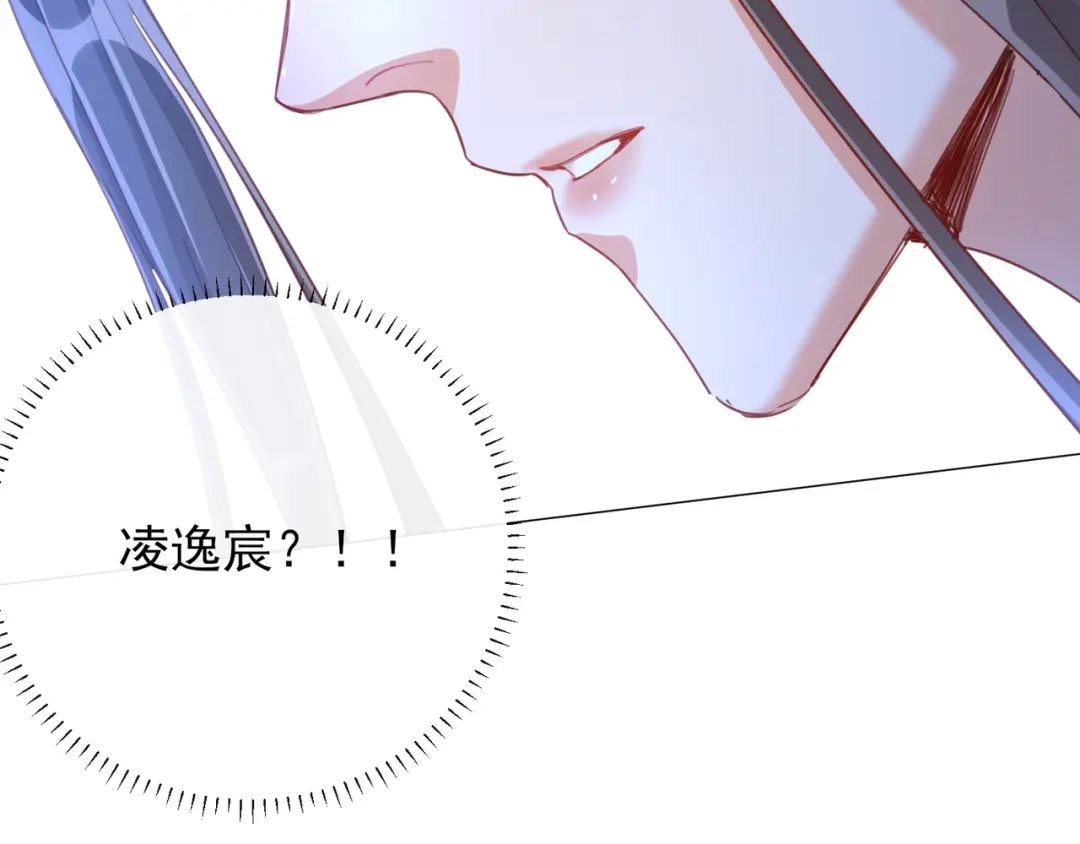 《王妃的成长攻略》1.34 撞破幽会 第88页