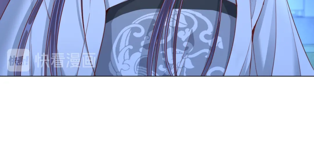 《王妃的成长攻略》1.34 撞破幽会 第55页