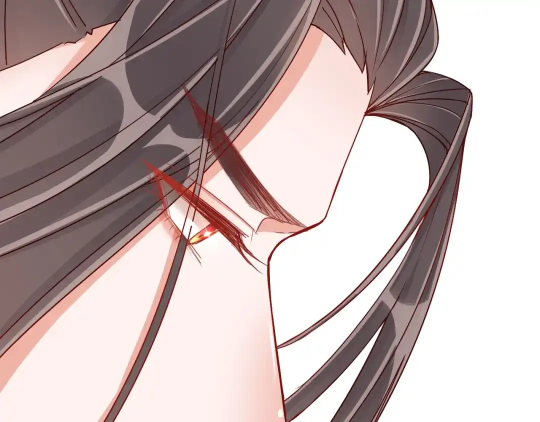 《王妃的成长攻略》1.35 一年前的真相 第22页