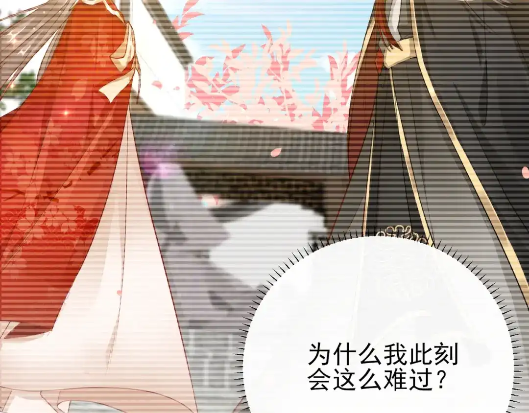 《王妃的成长攻略》1.35 一年前的真相 第62页