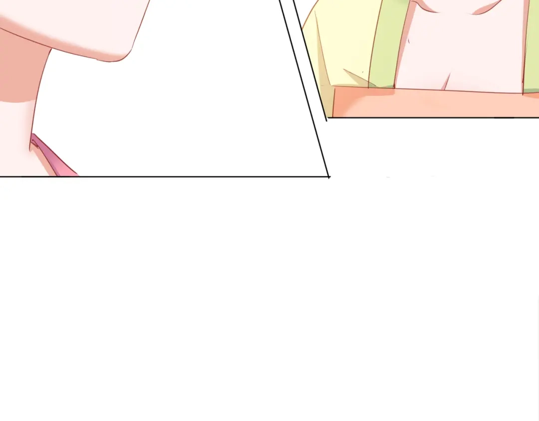 《王妃的成长攻略》1.36 逍遥王府 第38页