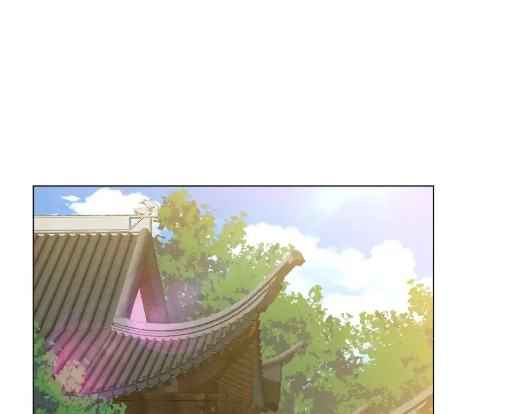 《王妃的成长攻略》1.36 逍遥王府 第30页