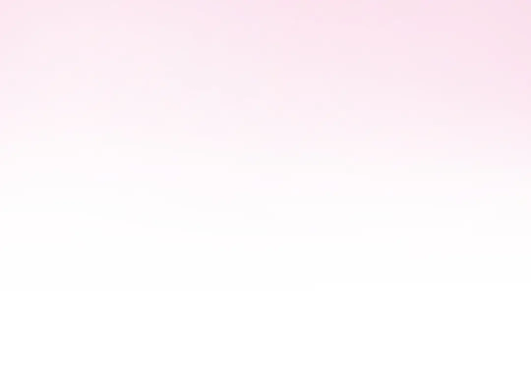 《王妃的成长攻略》1.36 逍遥王府 第89页