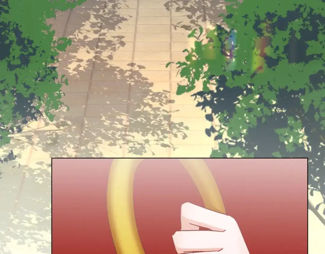 《王妃的成长攻略》1.36 逍遥王府 第55页