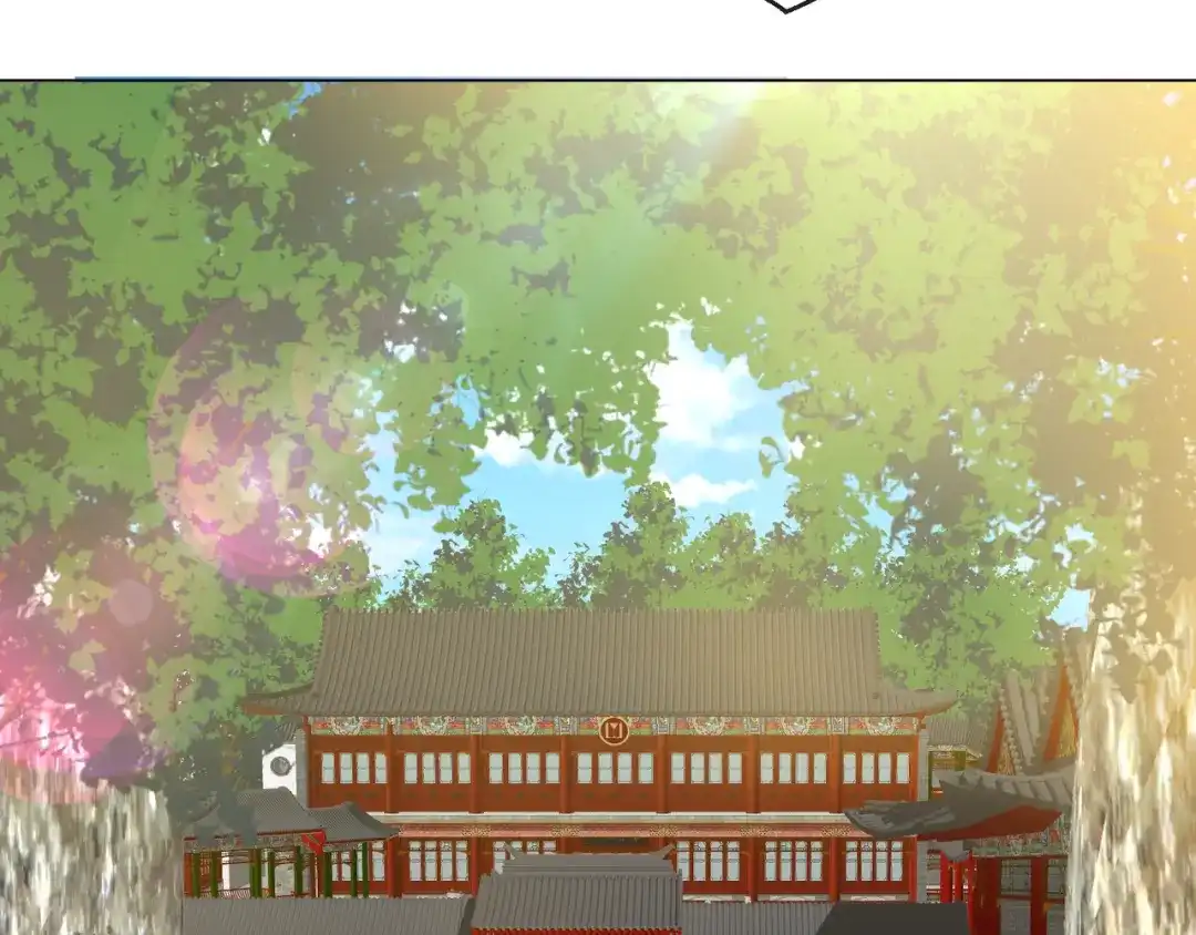《王妃的成长攻略》1.36 逍遥王府 第2页
