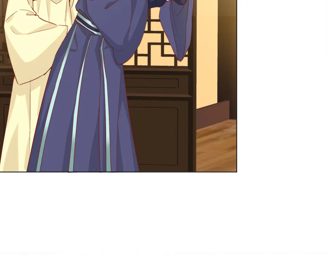 《王妃的成长攻略》1.36 逍遥王府 第67页